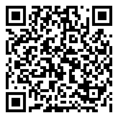 移动端二维码 - 血管堵塞有“前兆”！手脚出现这4种异常，千万别忽视！ - 天津生活资讯 - 天津28生活网 tj.28life.com