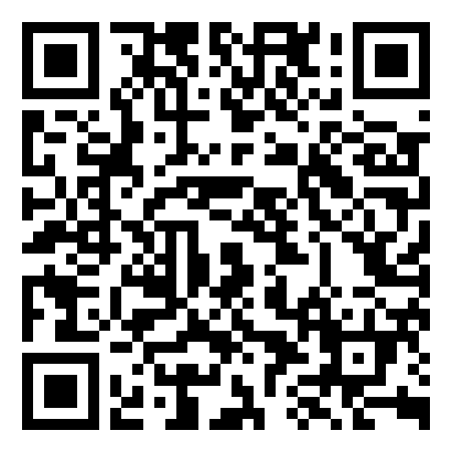 移动端二维码 - 堪称“最难吃”的蔬菜，却是 “抗辐射神器”，还能护肺、清热、止咳化痰！ - 天津生活资讯 - 天津28生活网 tj.28life.com