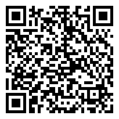 移动端二维码 - 关于大蒜，除了“天然抗生素”，这4个谣言更该警惕! - 天津生活资讯 - 天津28生活网 tj.28life.com