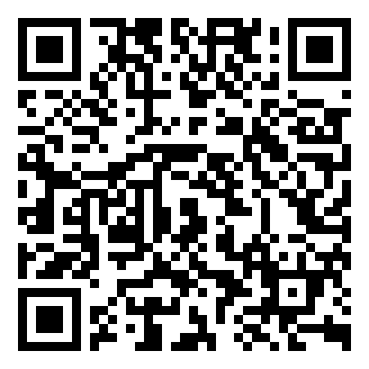 移动端二维码 - 每天坚持这6个小动作竟是“长寿密码”，比走路还简单！ - 天津生活资讯 - 天津28生活网 tj.28life.com