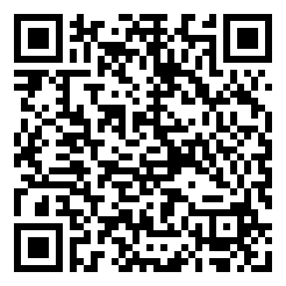 移动端二维码 - 坚持这种运动6个月，心脏有了显著变化！不是跑步，也不是走路 - 天津生活资讯 - 天津28生活网 tj.28life.com