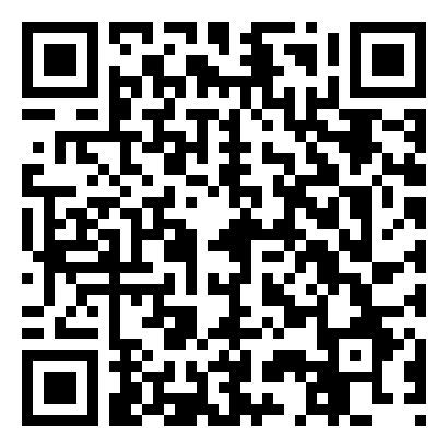 移动端二维码 - 这三苦是三高“克星”，心血管干净不易堵！每天吃一点，指标慢慢降下来~ - 天津生活资讯 - 天津28生活网 tj.28life.com