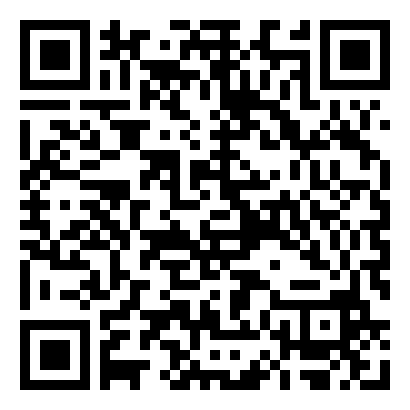 移动端二维码 - 【生活小常识】医生整理的“食品红黑榜”：10种垃圾食品要少吃，10种健康食品要多吃！ - 天津生活资讯 - 天津28生活网 tj.28life.com