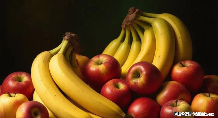 这10种蔬菜很“怕冷”，放进冰箱坏得更快！科学保存黄金法则来了！ - 天津生活资讯 - 天津28生活网 tj.28life.com