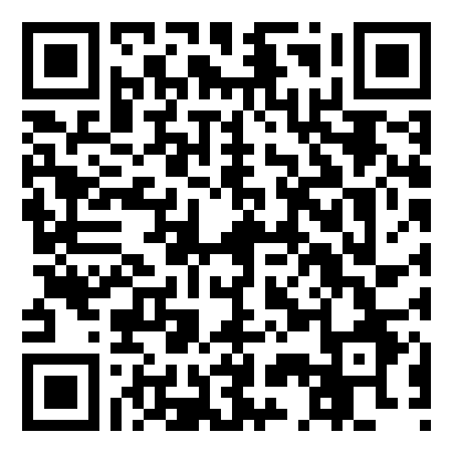 移动端二维码 - 水果虽好，可别乱吃！脾胃不好的人，这3种水果正在悄悄伤害你！ - 天津生活资讯 - 天津28生活网 tj.28life.com