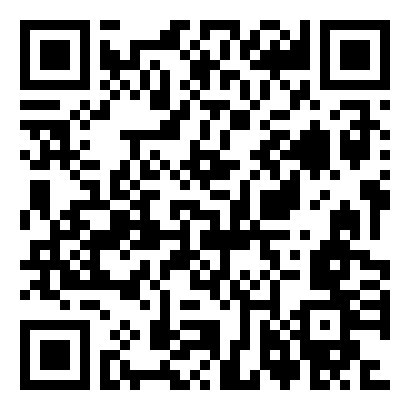 移动端二维码 - 这10种蔬菜很“怕冷”，放进冰箱坏得更快！科学保存黄金法则来了！ - 天津生活资讯 - 天津28生活网 tj.28life.com