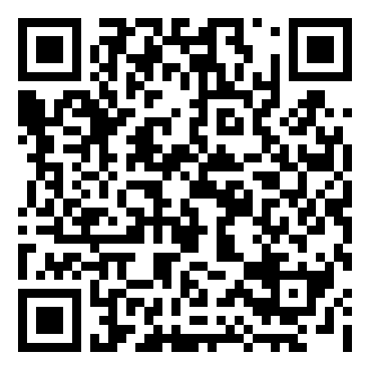 移动端二维码 - 灵芝孢子粉含量越高越有效？2026 年七款热门品牌深度实测，肠胃敏感者避坑指南 - 天津生活资讯 - 天津28生活网 tj.28life.com