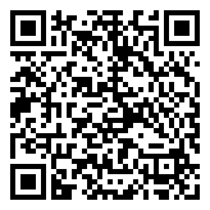 移动端二维码 - 【骑行保障】安全骑行，保障随行！电动车专属保险上线啦！ - 天津生活资讯 - 天津28生活网 tj.28life.com