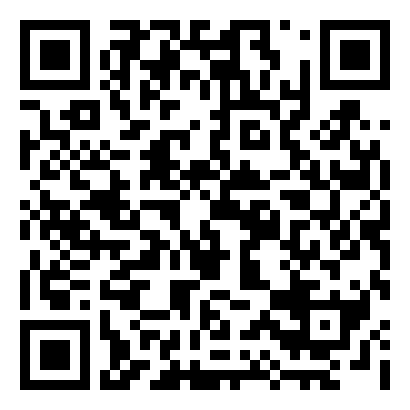移动端二维码 - 【健康科普】还在关灯玩手机？警惕！这个习惯严重可致盲！ - 天津生活资讯 - 天津28生活网 tj.28life.com