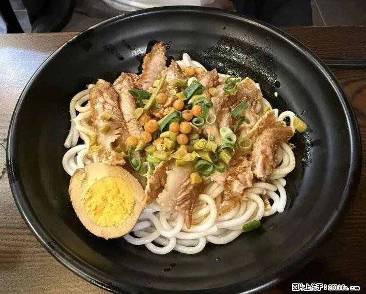 桂林米粉:承载乡愁与文化传承的美食 - 天津生活资讯 - 天津28生活网 tj.28life.com