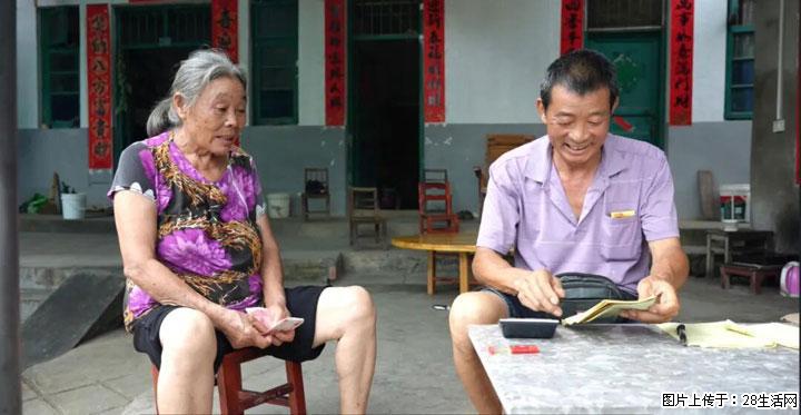 【乡村振兴】广西桂林市灌阳县文市蜂糖李、黄金奈李迎丰产上市季 甜蜜产业助振兴 - 天津生活资讯 - 天津28生活网 tj.28life.com