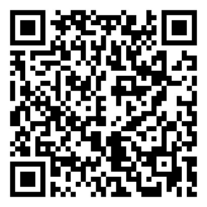 移动端二维码 - 广西春辉黑白根生产基地 www.shicai16.com - 天津分类信息 - 天津28生活网 tj.28life.com