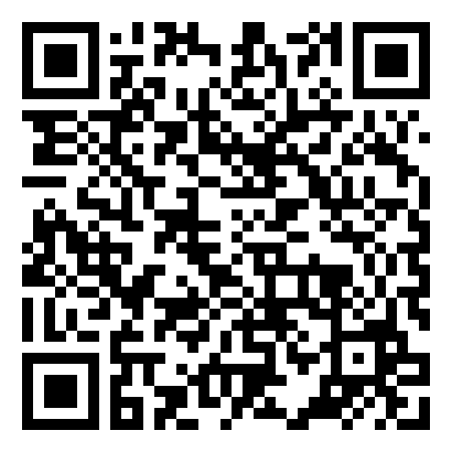 移动端二维码 - 灌阳县文市镇春辉石材厂 www.shicai18.com - 天津分类信息 - 天津28生活网 tj.28life.com