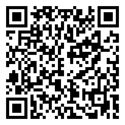 移动端二维码 - 广西三象建筑安装工程有限公司：广西桂林市龙胜酒店项目 - 天津分类信息 - 天津28生活网 tj.28life.com