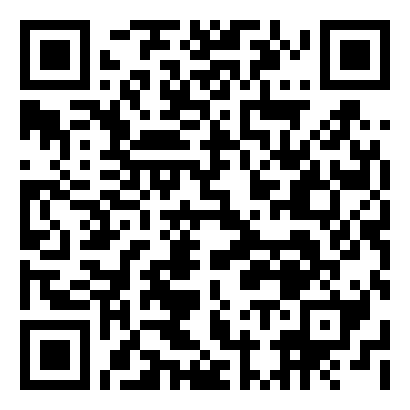 移动端二维码 - 广西三象建筑安装工程有限公司：广西桂林市时代广场项目 - 天津分类信息 - 天津28生活网 tj.28life.com