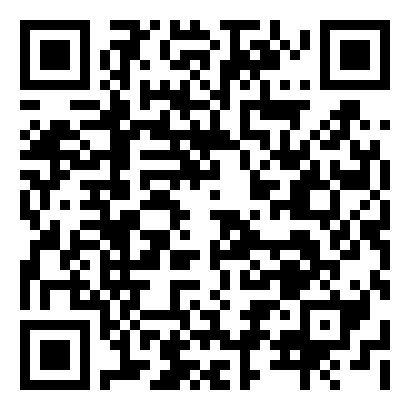 移动端二维码 - 灌阳县文市镇远洋石材总厂 shicai158.julong5.com - 天津分类信息 - 天津28生活网 tj.28life.com
