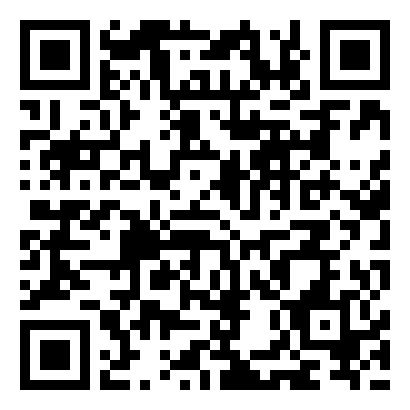 移动端二维码 - 广西远洋黑白根生产基地 shicai9.julong5.com - 天津分类信息 - 天津28生活网 tj.28life.com