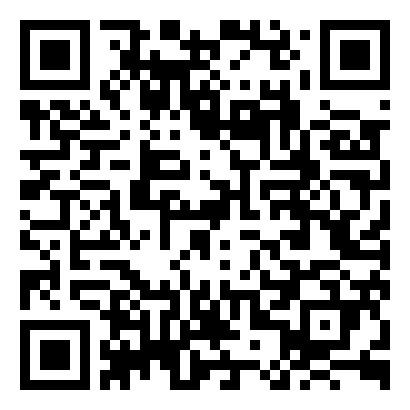 移动端二维码 - 灌阳县文市镇万达石材厂 www.shicai3.cn - 天津分类信息 - 天津28生活网 tj.28life.com
