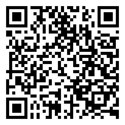 移动端二维码 - 广西万达黑白根生产基地 www.shicai68.com - 天津分类信息 - 天津28生活网 tj.28life.com