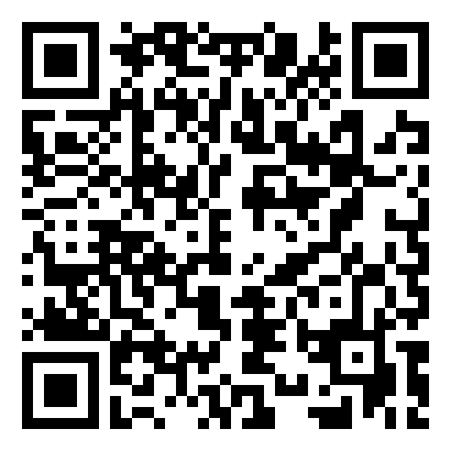 移动端二维码 - 广西三和石材有限公司 shicai6.julong5.com - 天津分类信息 - 天津28生活网 tj.28life.com