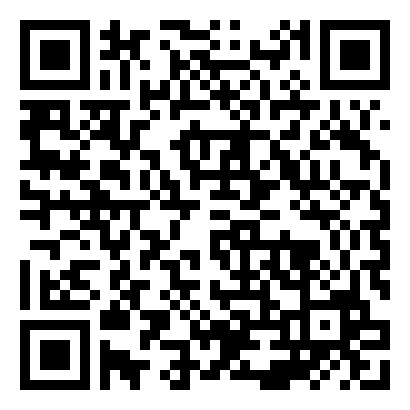 移动端二维码 - 广西碧欧生态环境材料股份有限公司 bioeem.julong5.com - 天津分类信息 - 天津28生活网 tj.28life.com