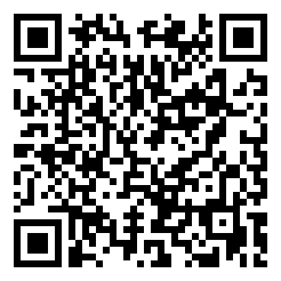 移动端二维码 - 广西线条电梯门套加工厂 www.shicai19.com - 天津分类信息 - 天津28生活网 tj.28life.com