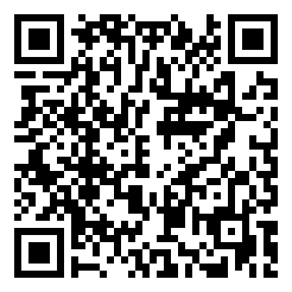 移动端二维码 - 灌阳县文市镇永发石材厂 www.shicai89.com - 天津分类信息 - 天津28生活网 tj.28life.com