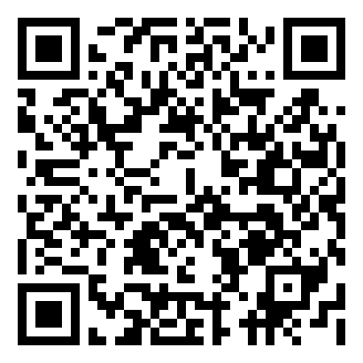 移动端二维码 - 青石 - 灌阳县文市镇永发石材厂 www.shicai89.com - 天津分类信息 - 天津28生活网 tj.28life.com