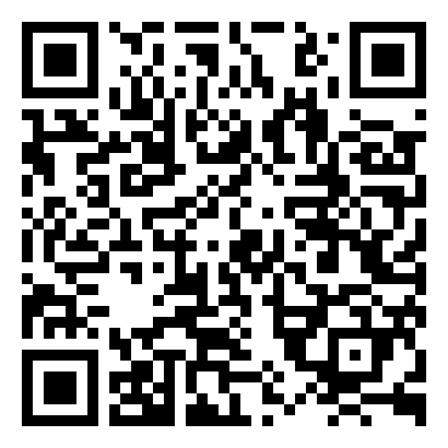 移动端二维码 - 黑山石 - 灌阳县文市镇永发石材厂 www.shicai89.com - 天津分类信息 - 天津28生活网 tj.28life.com