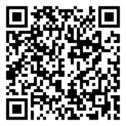 移动端二维码 - 路沿石 - 灌阳县文市镇永发石材厂 www.shicai89.com - 天津分类信息 - 天津28生活网 tj.28life.com