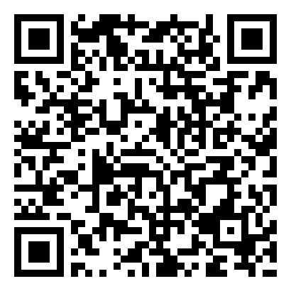 移动端二维码 - 地铺石 - 灌阳县文市镇永发石材厂 www.shicai89.com - 天津分类信息 - 天津28生活网 tj.28life.com