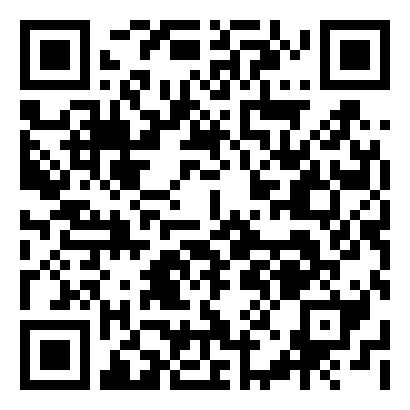 移动端二维码 - 栏杠 - 灌阳县文市镇永发石材厂 www.shicai89.com - 天津分类信息 - 天津28生活网 tj.28life.com