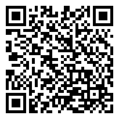 移动端二维码 - 墓石 - 灌阳县文市镇永发石材厂 www.shicai89.com - 天津分类信息 - 天津28生活网 tj.28life.com