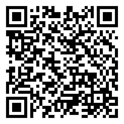 移动端二维码 - 文化石 - 灌阳县文市镇永发石材厂 www.shicai89.com - 天津分类信息 - 天津28生活网 tj.28life.com