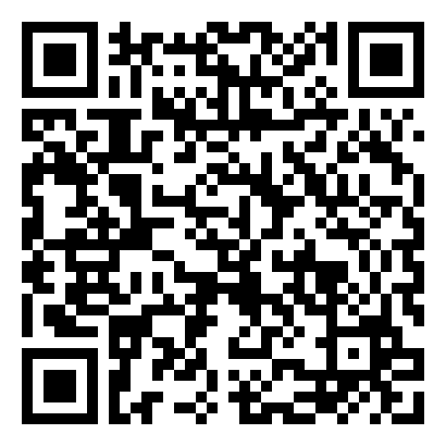 移动端二维码 - 工程板 - 灌阳县文市镇永发石材厂 www.shicai89.com - 天津分类信息 - 天津28生活网 tj.28life.com