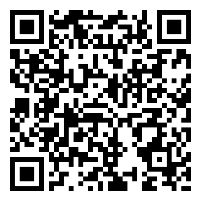 移动端二维码 - 芝麻灰 - 灌阳县文市镇永发石材厂 www.shicai89.com - 天津分类信息 - 天津28生活网 tj.28life.com