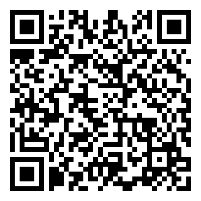 移动端二维码 - 【广西华晟黑白根生产基地】shicai188.julong5.com 专业供应黑白根、广西白、金镶玉 - 天津分类信息 - 天津28生活网 tj.28life.com