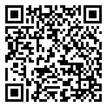 移动端二维码 - 【寻人启事】图中唐铭浩于2025年08月04日上午11:00左右在桂林市临桂区大律街154号附近走失 - 天津分类信息 - 天津28生活网 tj.28life.com