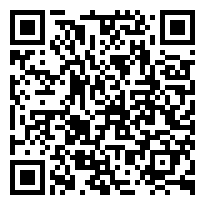 移动端二维码 - 【桂林三象建筑材料有限公司】专业生产EPS、GRC构件 - 天津分类信息 - 天津28生活网 tj.28life.com