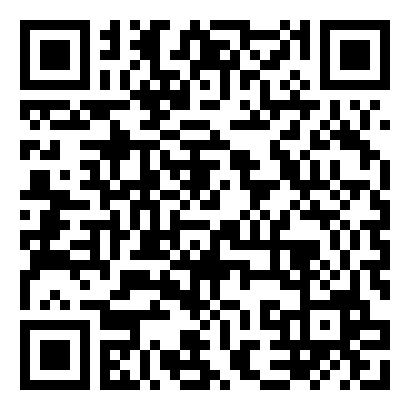 移动端二维码 - 【灌阳县文市镇华晟黑白根石材厂】www.shicai08.com 专业供应黑白根、广西白、金镶玉等 - 天津分类信息 - 天津28生活网 tj.28life.com
