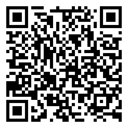 移动端二维码 - 广西桂林平乐桥亭【柿饼之乡】2025年纯手工制作、无任何添加剂的第一批柿饼准备上市了，欢迎联系订购！ - 天津分类信息 - 天津28生活网 tj.28life.com