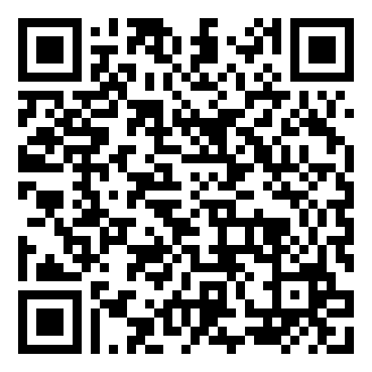 移动端二维码 - 学畔新城，3室100平，紧邻师范公交站，地铁3号线 - 天津分类信息 - 天津28生活网 tj.28life.com