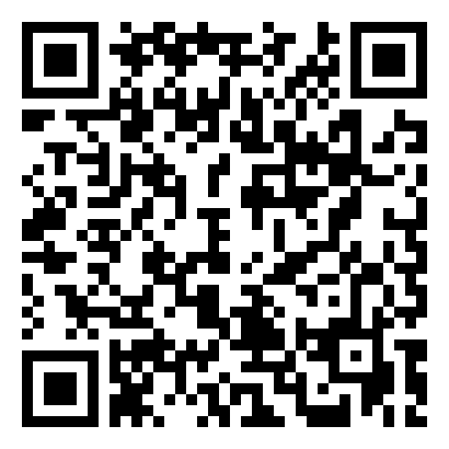 移动端二维码 - 华苑天华里 教师公寓 文明社区 拎包入住 2500/月 - 天津分类信息 - 天津28生活网 tj.28life.com