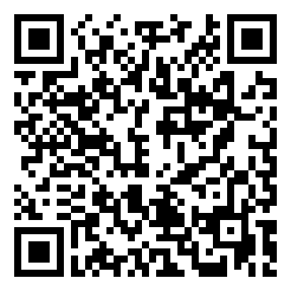 移动端二维码 - 万科金域华府旁 蓝庭公寓 精装修两室 家具家电齐全 - 天津分类信息 - 天津28生活网 tj.28life.com
