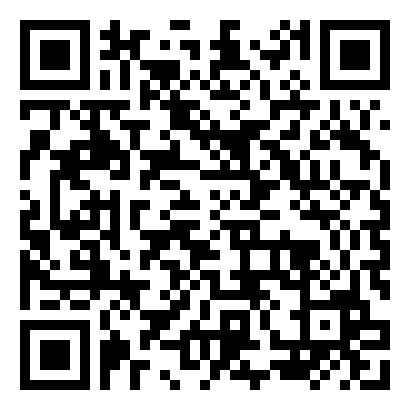 移动端二维码 - 周边配套齐全 拎包入住 随时看房 - 天津分类信息 - 天津28生活网 tj.28life.com