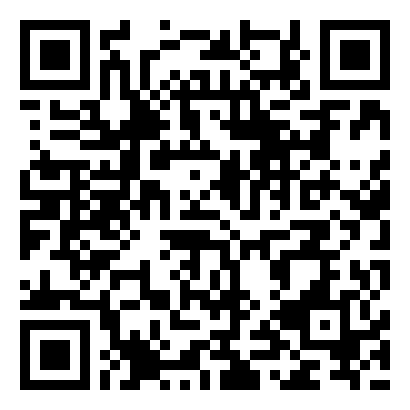 移动端二维码 - 向荣里 佟楼 金融大厦旁 精装大两室 家电全新 首出租随时看 - 天津分类信息 - 天津28生活网 tj.28life.com