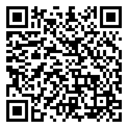 移动端二维码 - (单间出租)金谷园 紧邻南翠屏地铁站 押一付一 首月减八百 主卧带阳台 - 天津分类信息 - 天津28生活网 tj.28life.com