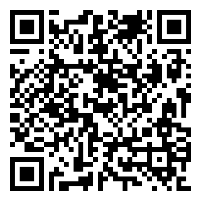 移动端二维码 - (单间出租)单间出租 交通便利 家电家具齐全 拎包入住 房租月付 - 天津分类信息 - 天津28生活网 tj.28life.com