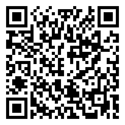 移动端二维码 - 万达写字楼 业主急于用钱 现在急租 看房有钥匙，随 - 天津分类信息 - 天津28生活网 tj.28life.com