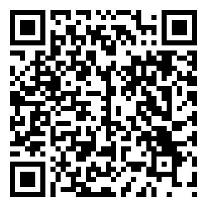 移动端二维码 - 东南角 同方花园 押一付一 个人房源临滨江道 精装一室一厅 - 天津分类信息 - 天津28生活网 tj.28life.com